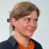 Stefanie Berger