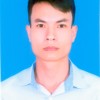 Imaxe de Cảnh Hoàng Ngọc