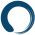 Ensō Ensō
