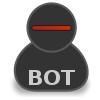 Avatar AMOS bot