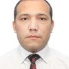 Tokhir Akhmedjanov - Moodle Interface Translator Tokhir Akhmedjanov - Moodle Interface Translator