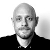 Picture of Dale Davies