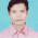A. G. M. Rubel Hasan A. G. M. Rubel Hasan