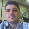 Picture of Paulo Marcelo Alencar de Oliveira