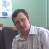 Yaroslav Kyrychkov