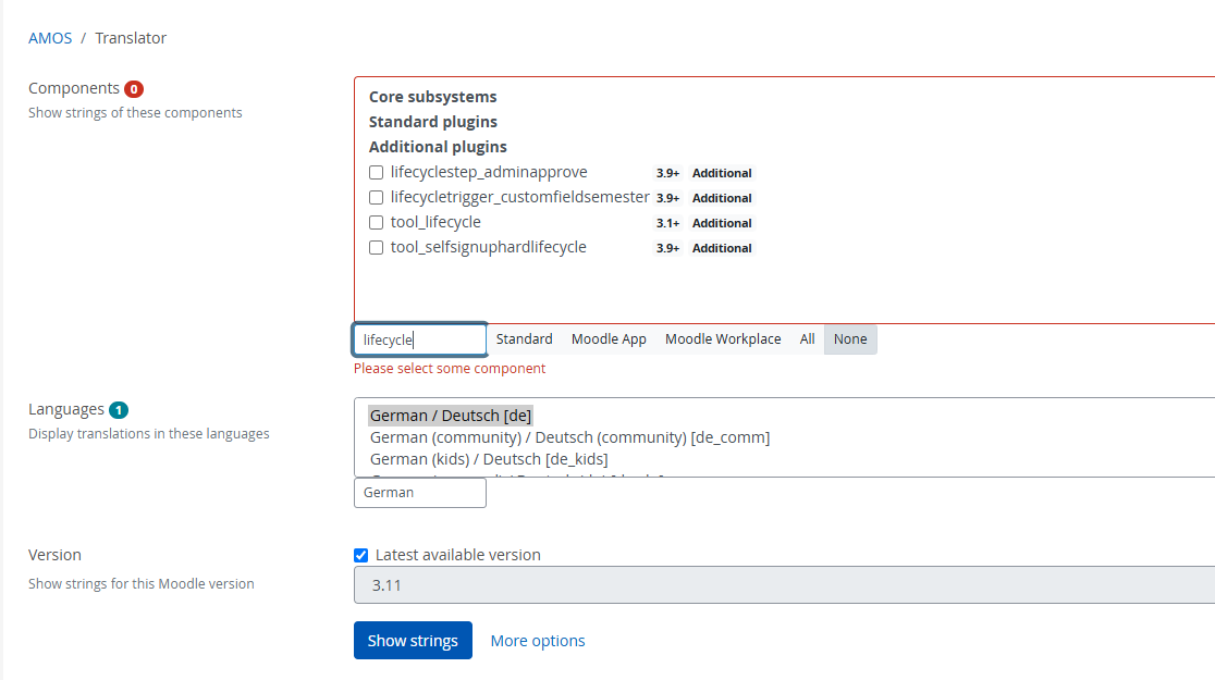 Attachment Screenshot 2025-05-08 140136.png