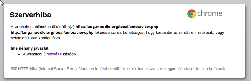 Anhang httplang.moodle.orglocalamosview.png
