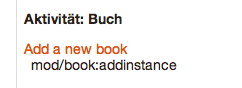 Attachment new_string_in_book_module.png