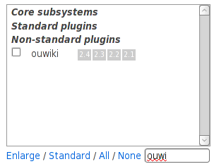 Annexe ouwiki.png