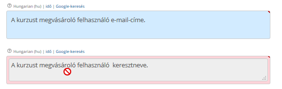 Attachment Amos_bug.png