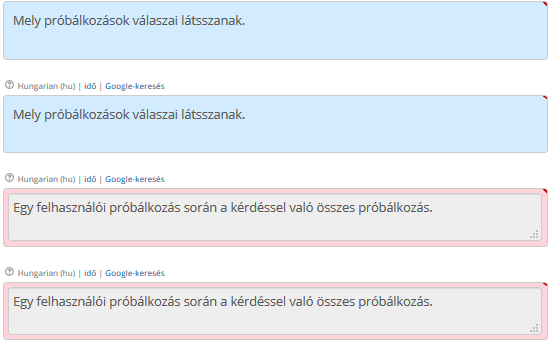 Attachment Ajax_request_failed.png