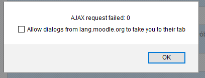 Attachment Ajax_request_failed_detail.png