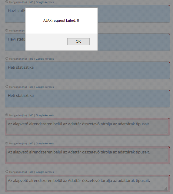 Attachment Ajax_request_rejected.png