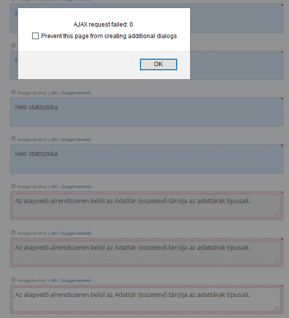 Attachment Ajax_request_rejected_dialog_prevention.png