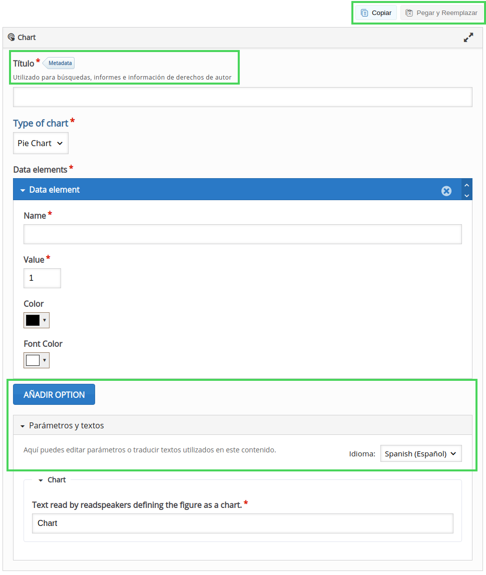 Translating Moodle Translation Of The H5p Editor