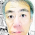 Shinya Ichikawa Shinya Ichikawa