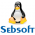 Sebsoft - Tux