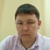 Issatay Beisenbayev