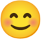 uśmiych uśmiych