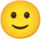 aprobar