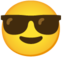Ҳамааш аъло аст